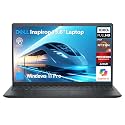 Dell Laptop 15 Inspiron 15.634 FHD IPS