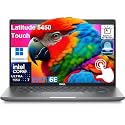 Dell Latitude 5450 1434 Touchscreen FHD Business
