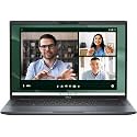 Dell Latitude 7450 14 inches Ultralight Laptop
