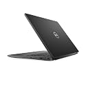 Dell Latitude 7450 Laptop - 14 inch