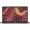 Dell Latitude 7520 Laptop - 15.6" FHD AG Touch Display - 3 GHz Intel Core i7 4-Core (11th Gen) - 32GB DDR4 - 256GB SSD - Windows 10 pro