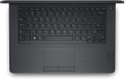 DELL Latitude E5470 i7 6th Gen Refurbished Laptop - Windows 11 Pro, Intel Quad ( Core i7-6th Generation) Processor Type, 6500TE, 530 MB Graphics Card, 8 GB DDR-4 RAM | 2600 MHz, 256 GB SSD M.2. Mini PC