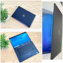 DELL Latitude Refurbished 7480 Core i5/6th 6600U Gen 14″ Win 11 - Windows 11 Pro, Intel Quad ( Core i5-6th Generation) Processor Type, 6500TE, 530 MB Graphics Card, 8 GB DDR-4 RAM | 2600 MHz, 256 GB SSD M.2. Mini PC (Black)