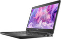 DELL Latitude Renewed 5480 Laptop – Powerful Performance,A-One Build Quality Laptop - Windows 11 Pro, Intel Core i5-7th Generation Processor, Business-Class Laptop, Designed For Professionals, HD Graphics , Turbo-Speed Perfor