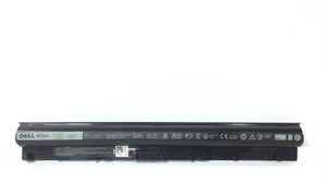 dell m5y1k laptop battery wkrj2 gxvj3 inspiron 15 3000 series 15-3451 15-3551 15-3552 15-3558 inspiron 15 5000 series 4 cell laptop battery