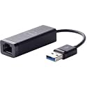 Dell Network Adapter Model 470-ABBT