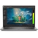 Dell Precision 5000 5770 1734 Mobile Workstation