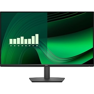 Dell Pro 27in FHD IPS 100Hz Monitor