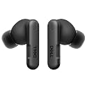 Dell Pro Plus Earbuds EB525, True Wireless, Noise Canceling, Bluetooth 5.3