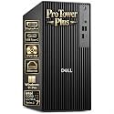 Dell Pro Tower Plus QBT1250 Ultra 7