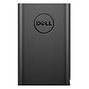 Dell PW7015L 18000 mAh Lithium Ion Power Companion/Power Bank (Black)