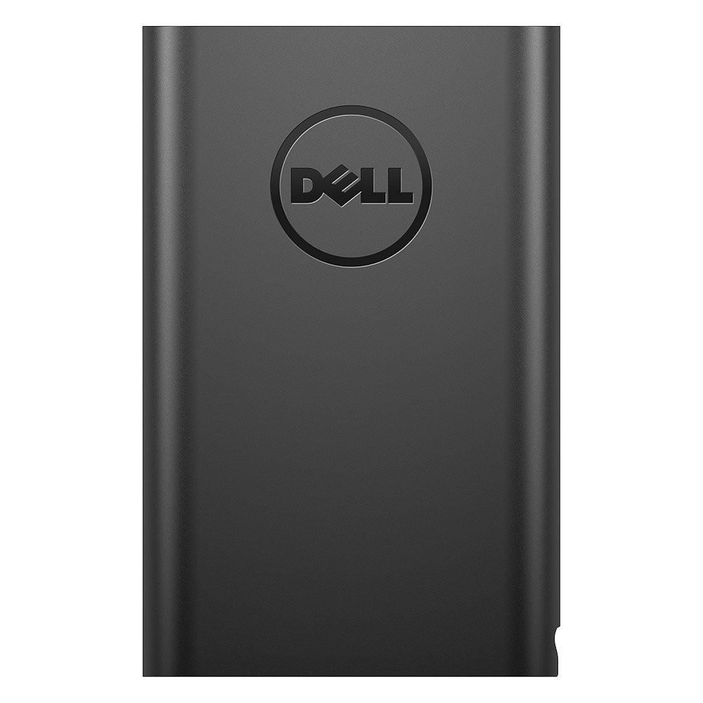 Dell PW7015L 18000 mAh Lithium Ion Power Companion /Power Bank