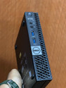 DELL Refurbished OPTIPLEX 7040 Tiny Desktop - Intel Core i5, 6th Generation - Windows 11, intel, Intel Core i5-6th gen, 600 MB Graphics Card, 16 GB DDR-4, 512 GB SSD Mini PC