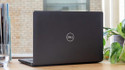 DELL Renewed Latitude 5400 | Intel core I5-8th Gen | 8GB DDR4 Ram | 256GB SSD | - Windows 11 Pro, Intel Quad ( Core i5-8th Generation) Processor Type, 8500TE, 530 MB Graphics Card, 8 GB DDR-4 RAM | 2600 MHz, 256 GB SSD M.2 Mi