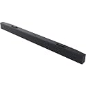 Dell Monitor Soundbar SB521A, USB, Magnetic Mount