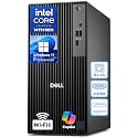 Dell Tower Computers 14th Gen Intel Processor