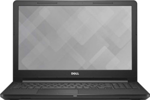 DELL Vostro 15 3000 Intel Core i3