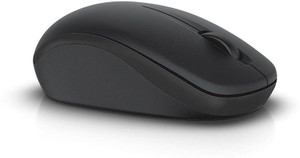 DELL WM126 1000 DPI Plug and Play