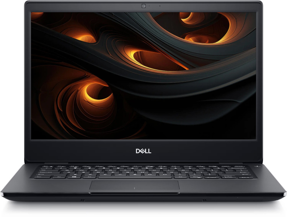 DELL Wyse 5470 (2025) Intel Celeron Quad Core N4100 - (8 GB /512