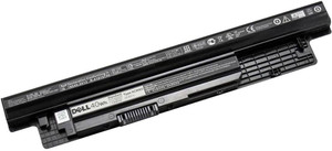 DELL XCMRD Original 4-Cell 40Wh Laptop Battery