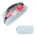 Della Gao Small Pencil Case Pencil Pouch