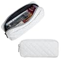 Della Gao Small Pencil Case Pencil Pouch