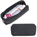 Della Gao Small Pencil Case Pencil Pouch