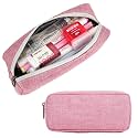 Della Gao Small Pencil Case Pencil Pouch