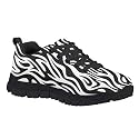 Dellukee Boys Girls Running Shoes Fashion Sneakers Kids Breathable Lightweight Non Slip Athletic Tennis Walking Shoes