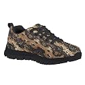 Dellukee Boys Girls Running Shoes Fashion Sneakers Kids Breathable Lightweight Non Slip Athletic Tennis Walking Shoes