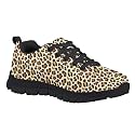 Dellukee Boys Girls Running Shoes Fashion Sneakers Kids Breathable Lightweight Non Slip Athletic Tennis Walking Shoes
