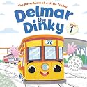 Delmar the Dinky