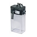 Delonghi 5513296641 Milk Tank Assembly
