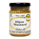 Delouis Strong Dijon Mustard Mustard