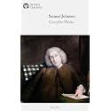 Delphi Complete Works of Samuel Johnson (Illustrated)