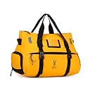 Delphi Design Waterproof Gym amp Travel Duffel