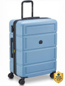 DELSEY PARIS CAMELIA Expandable Check-in Suitcase