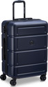 DELSEY PARIS CAMELIA Expandable Check-in Suitcase