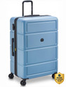 DELSEY PARIS CAMELIA Expandable Check-in Suitcase