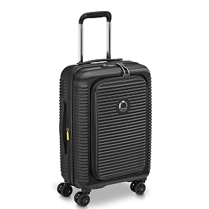 DELSEY PARIS Freestyle 55 CM Small Cabin