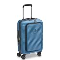 DELSEY PARIS Freestyle 55 CM Small Cabin