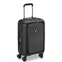 DELSEY PARIS Freestyle 55 CM Small Cabin