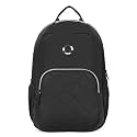 DELSEY PARIS Karen Backpack Fits Laptop