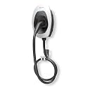 Delta AC MAX EV Car Charger