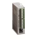 Delta PLC - Dvp14Ss211T