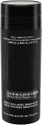 Deluxe Black HAIR Building Fiber Natural 27.5 Grams Hair Styler (27.5 g)