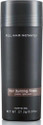 Deluxe Brown Hair Building Fiber. (DARK BROWN) Restore Your Confidence, 27.5 G Hair Styler (27.5 g)