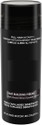 Deluxe Brown HAIR Building Fiber Natural 27.5 Grams Hair Styler (27.5 g)
