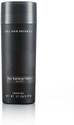 Deluxe Hair Building Fiber. (Black) Restore Your Confidence, 27.5 G Hair Styler (27.5 g)
