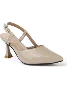 DELY BELY Women Heels